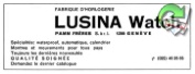 Lusina 1969 0.jpg